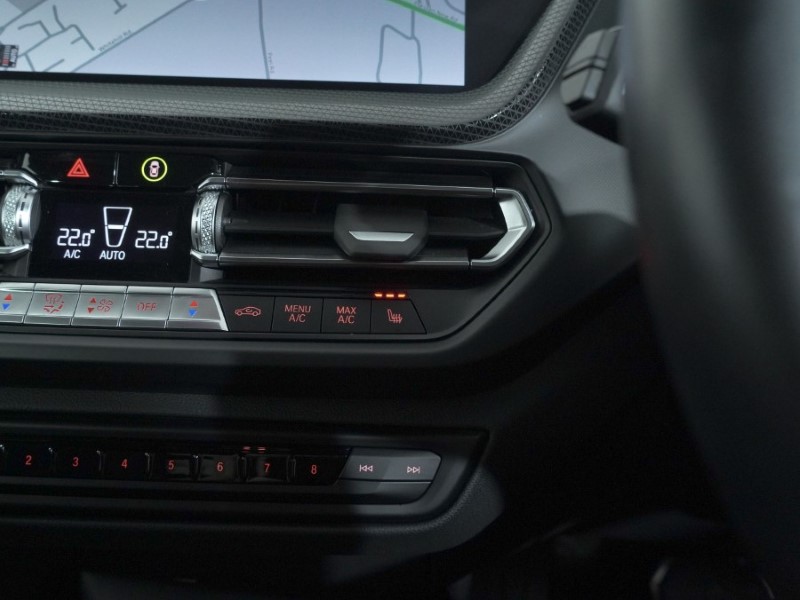 Used BMW 1 Series 2023 for sale - 78199117: Photo 19