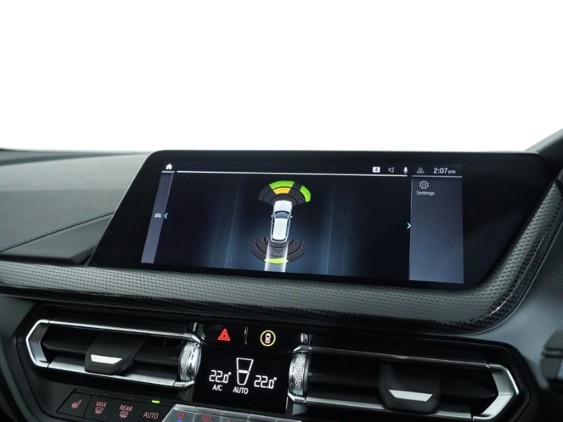 Used BMW 1 Series 2023 for sale - 78199117: Photo 20