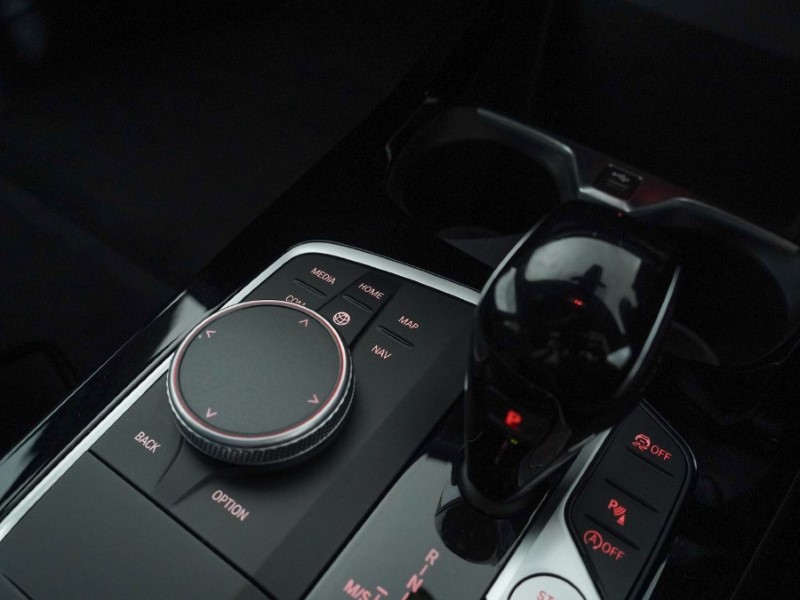 Used BMW 1 Series 2023 for sale - 78199117: Photo 21