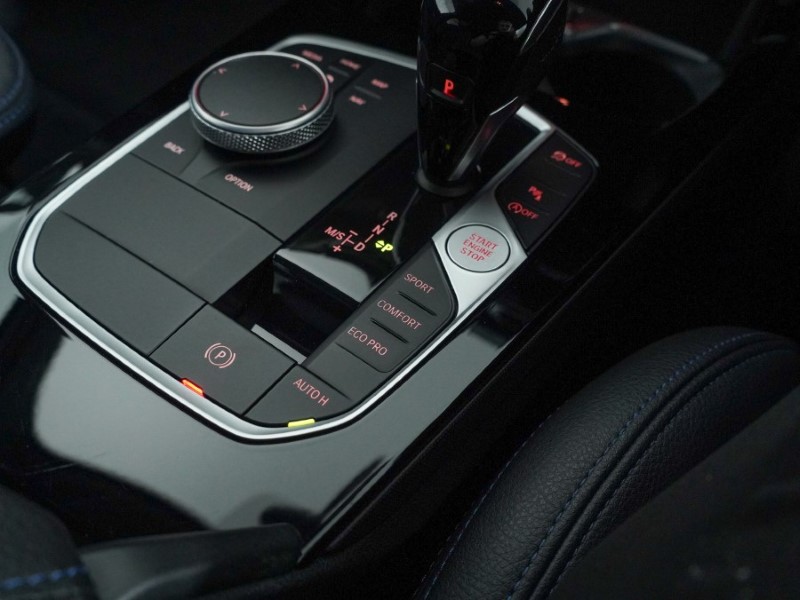 Used BMW 1 Series 2023 for sale - 78199117: Photo 23