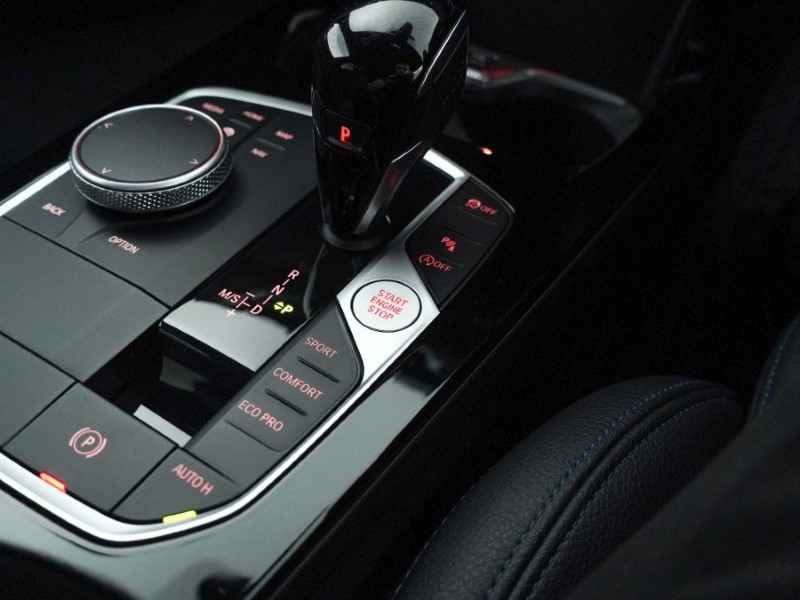 Used BMW 1 Series 2023 for sale - 78199117: Photo 25