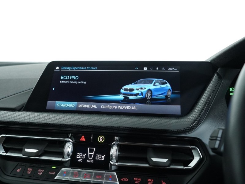 Used BMW 1 Series 2023 for sale - 78199117: Photo 27