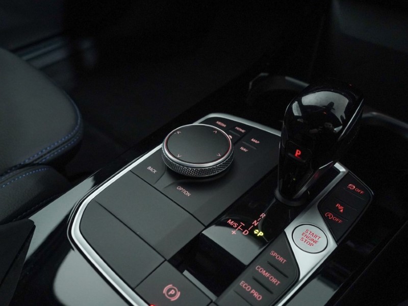 Used BMW 1 Series 2023 for sale - 78199117: Photo 29