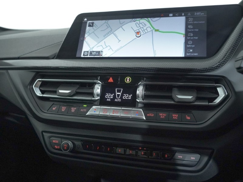 Used BMW 1 Series 2023 for sale - 78199117: Photo 30