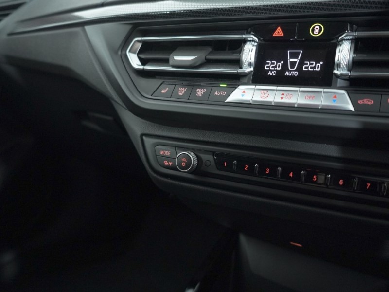 Used BMW 1 Series 2023 for sale - 78199117: Photo 31