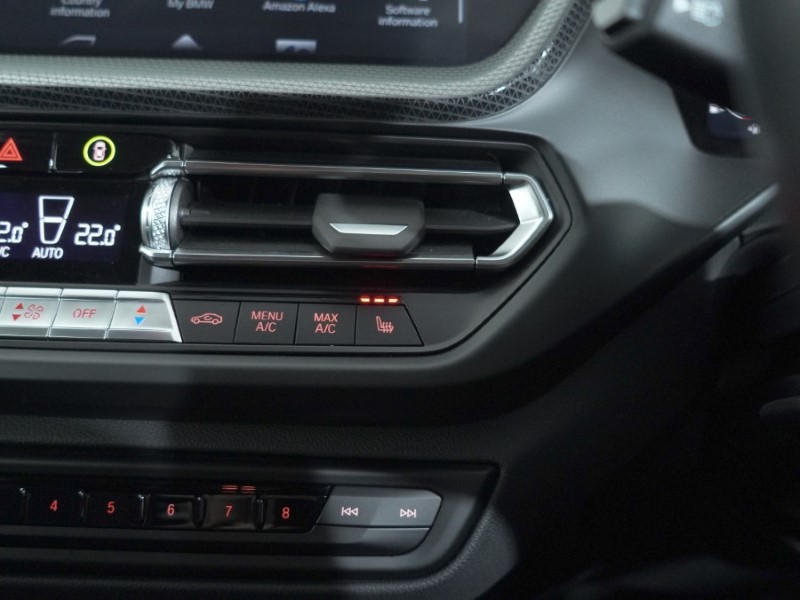 Used BMW 1 Series 2023 for sale - 78199117: Photo 32