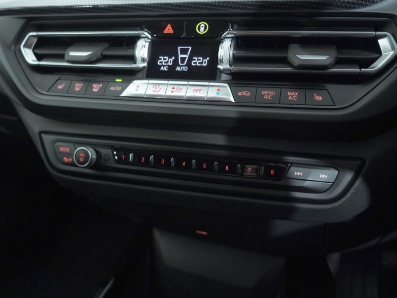 Used BMW 1 Series 2023 for sale - 78199117: Photo 33