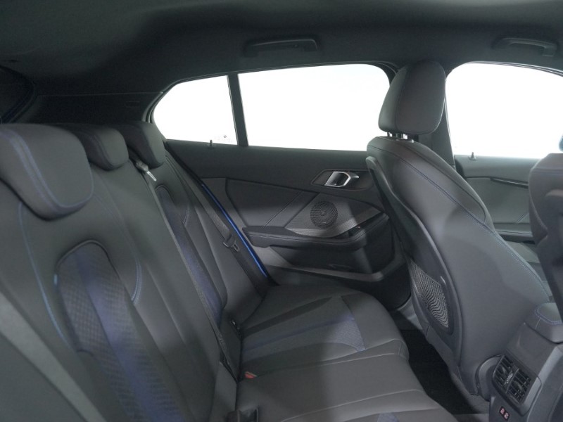 Used BMW 1 Series 2023 for sale - 78199117: Photo 34