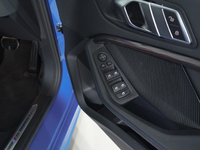 Used BMW 1 Series 2023 for sale - 78199117: Photo 35