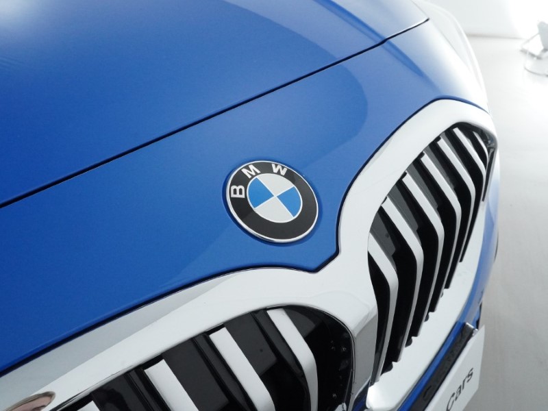 Used BMW 1 Series 2023 for sale - 78199117: Photo 36