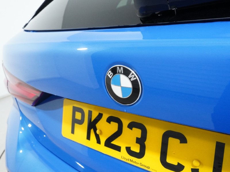 Used BMW 1 Series 2023 for sale - 78199117: Photo 37