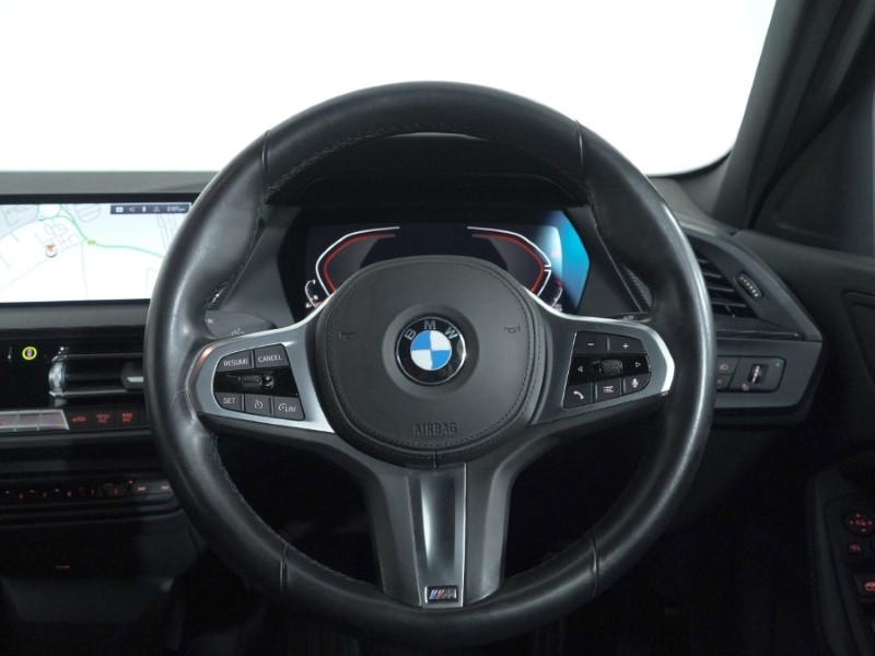 Used BMW 1 Series 2023 for sale - 78199117: Photo 5