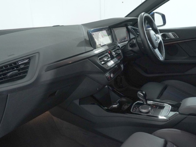 Used BMW 1 Series 2023 for sale - 78199117: Photo 7