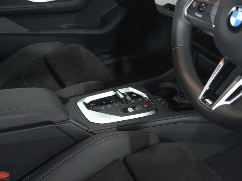 Used BMW 1 Series 2025 for sale - 77339566: Photo 10