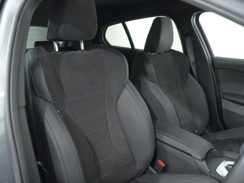 Used BMW 1 Series 2025 for sale - 77339566: Photo 11