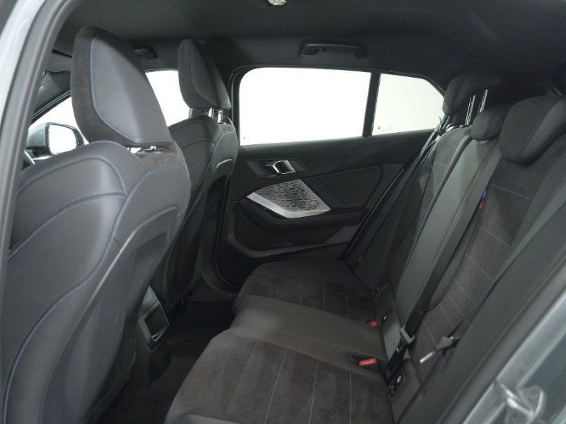 Used BMW 1 Series 2025 for sale - 77339566: Photo 12