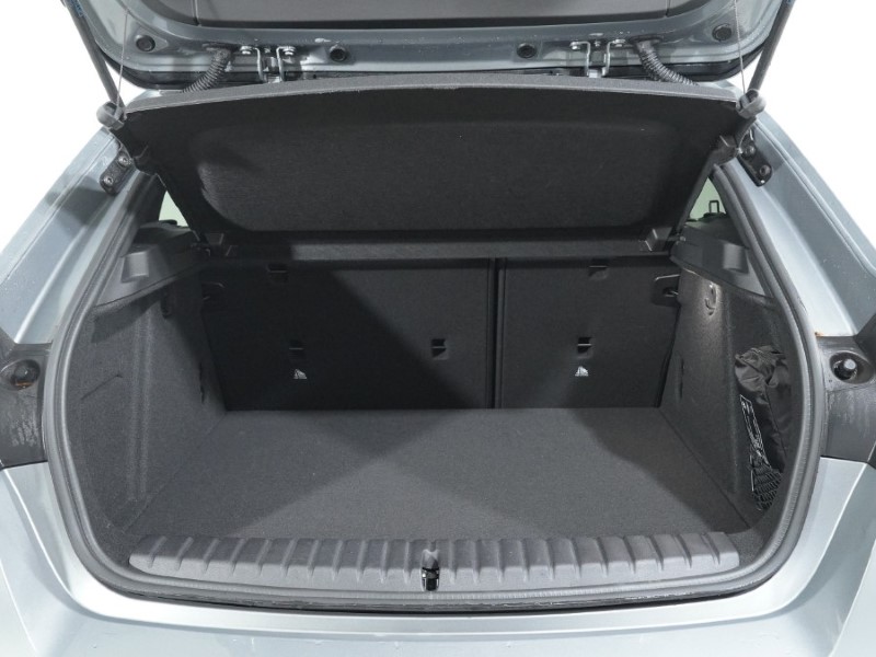 Used BMW 1 Series 2025 for sale - 77339566: Photo 13