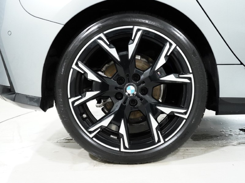 Used BMW 1 Series 2025 for sale - 77339566: Photo 14