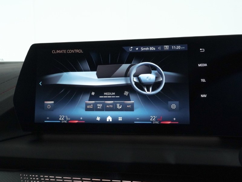 Used BMW 1 Series 2025 for sale - 77339566: Photo 17