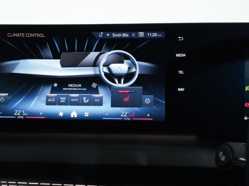 Used BMW 1 Series 2025 for sale - 77339566: Photo 18