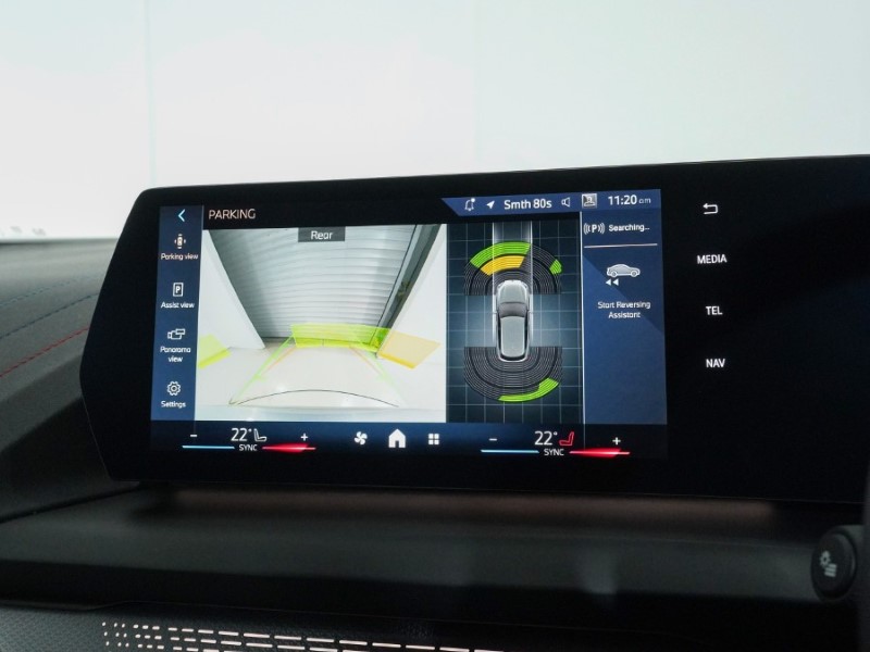 Used BMW 1 Series 2025 for sale - 77339566: Photo 19