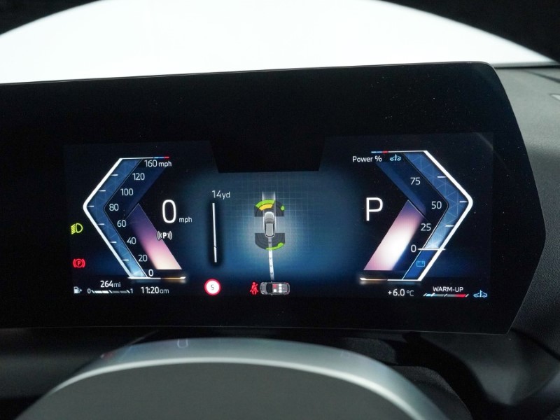 Used BMW 1 Series 2025 for sale - 77339566: Photo 21