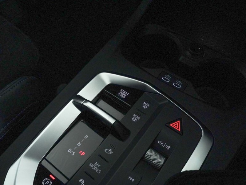 Used BMW 1 Series 2025 for sale - 77339566: Photo 22