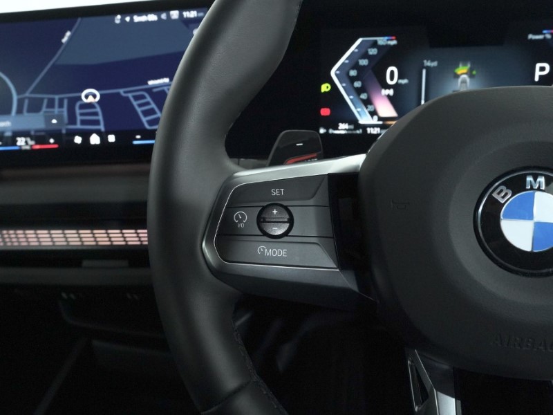 Used BMW 1 Series 2025 for sale - 77339566: Photo 23