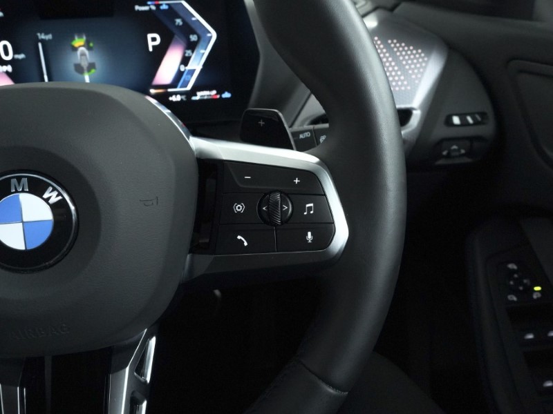 Used BMW 1 Series 2025 for sale - 77339566: Photo 24