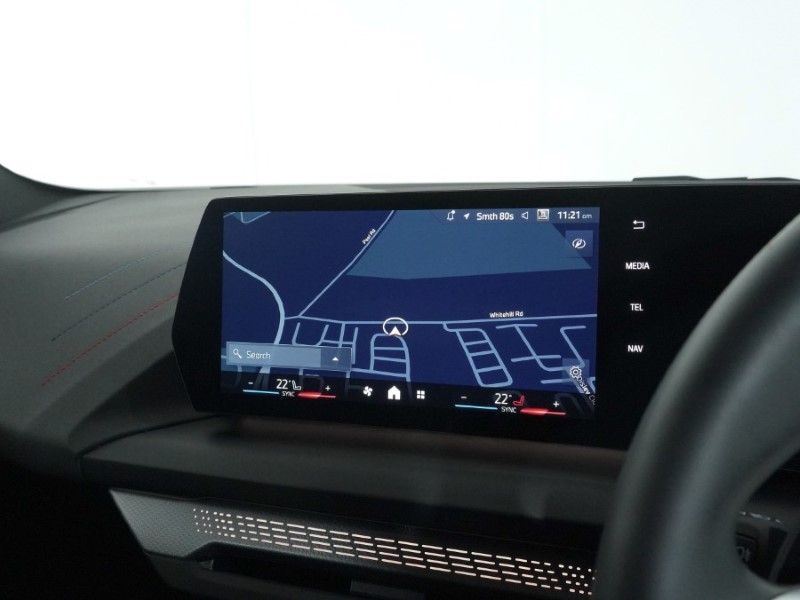 Used BMW 1 Series 2025 for sale - 77339566: Photo 26