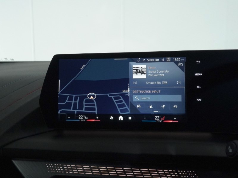 Used BMW 1 Series 2025 for sale - 77339566: Photo 27