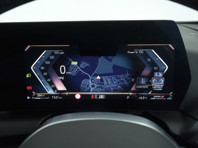 Used BMW 1 Series 2025 for sale - 77339566: Photo 28