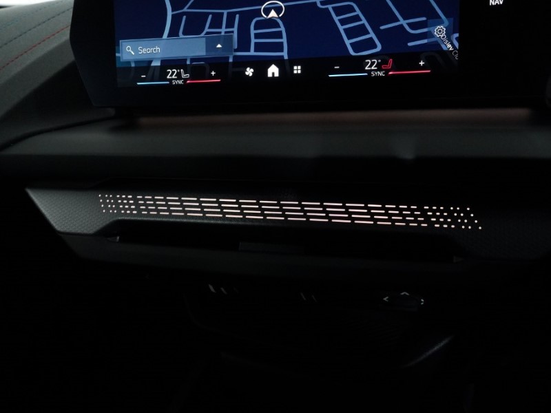 Used BMW 1 Series 2025 for sale - 77339566: Photo 29