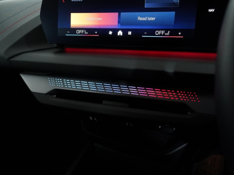 Used BMW 1 Series 2025 for sale - 77339566: Photo 30