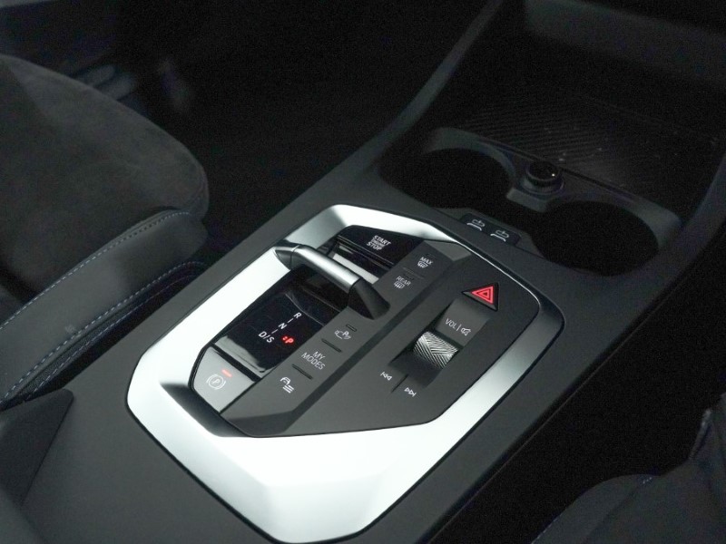 Used BMW 1 Series 2025 for sale - 77339566: Photo 31