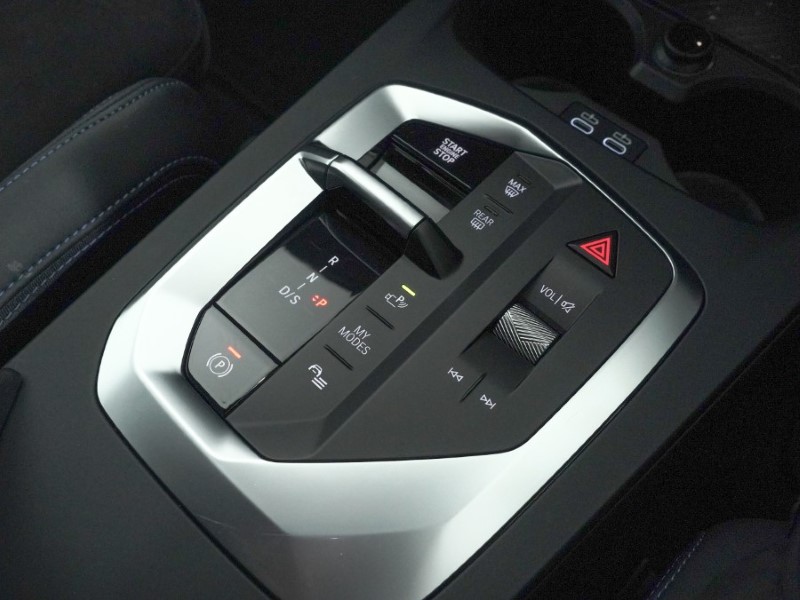 Used BMW 1 Series 2025 for sale - 77339566: Photo 32