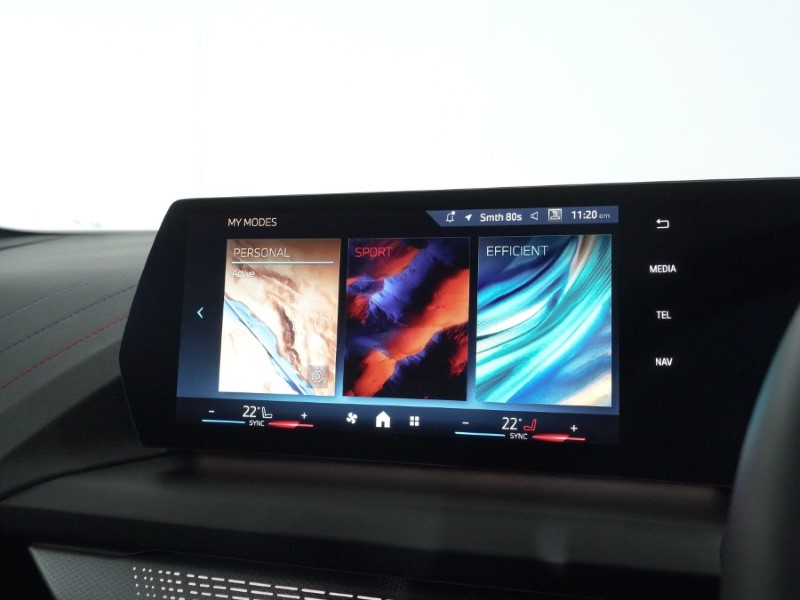 Used BMW 1 Series 2025 for sale - 77339566: Photo 33