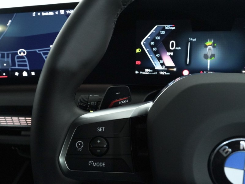 Used BMW 1 Series 2025 for sale - 77339566: Photo 34