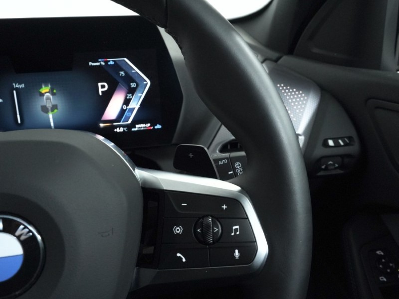 Used BMW 1 Series 2025 for sale - 77339566: Photo 35