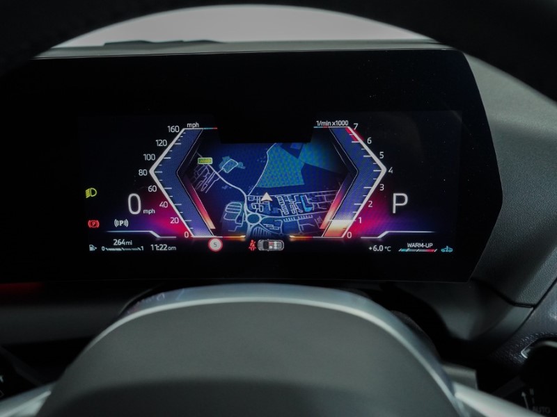 Used BMW 1 Series 2025 for sale - 77339566: Photo 36