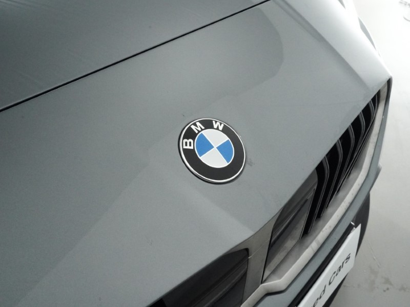 Used BMW 1 Series 2025 for sale - 77339566: Photo 38