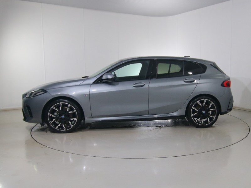 Used BMW 1 Series 2025 for sale - 77339566: Photo 39