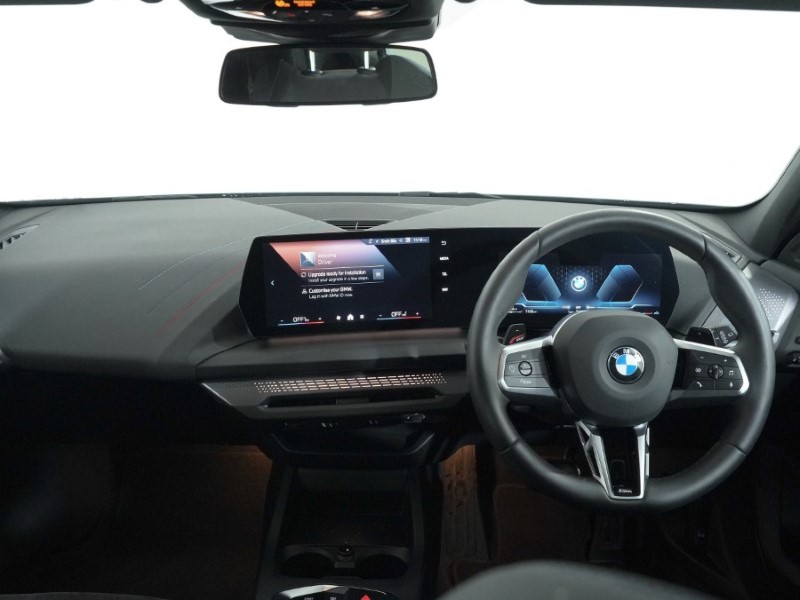 Used BMW 1 Series 2025 for sale - 77339566: Photo 4