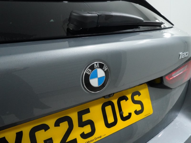 Used BMW 1 Series 2025 for sale - 77339566: Photo 41