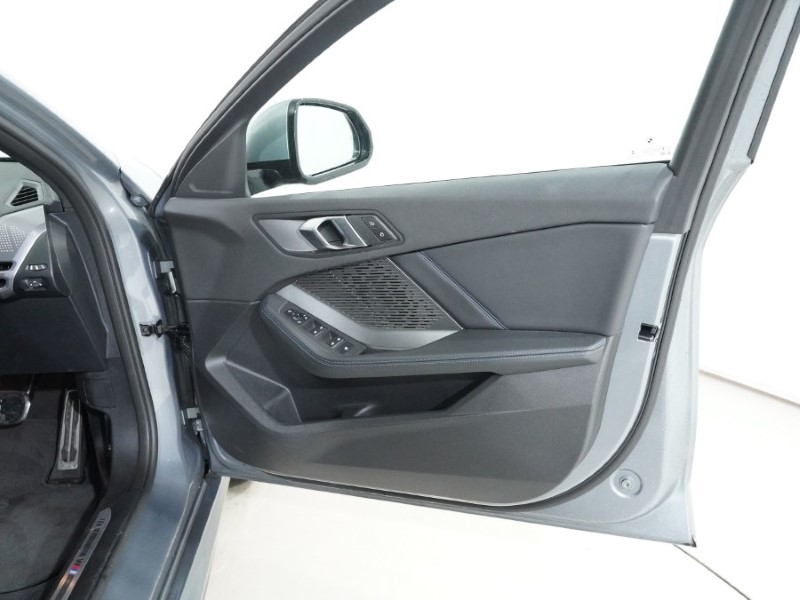 Used BMW 1 Series 2025 for sale - 77339566: Photo 43