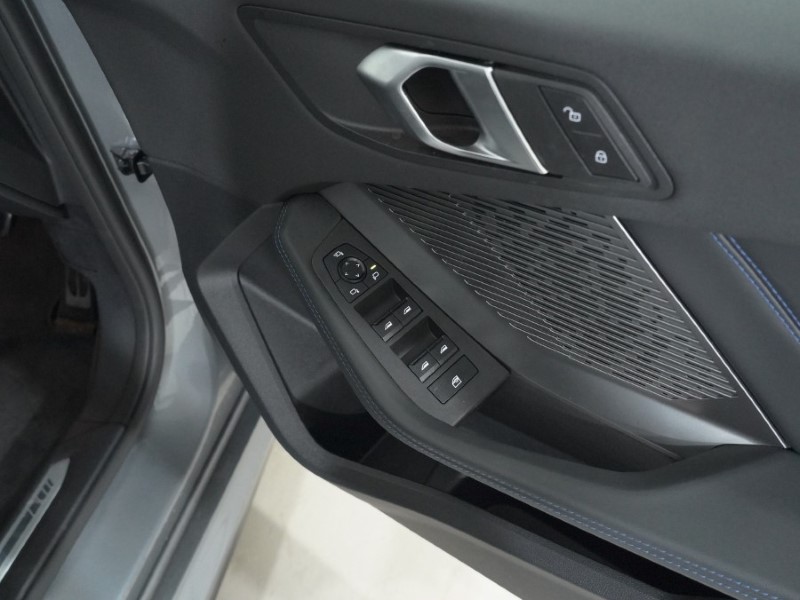 Used BMW 1 Series 2025 for sale - 77339566: Photo 44