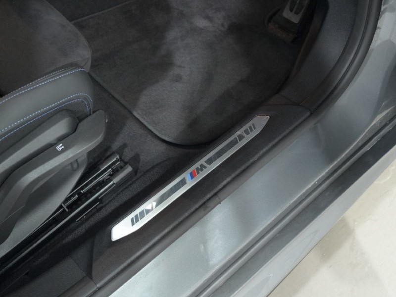 Used BMW 1 Series 2025 for sale - 77339566: Photo 45