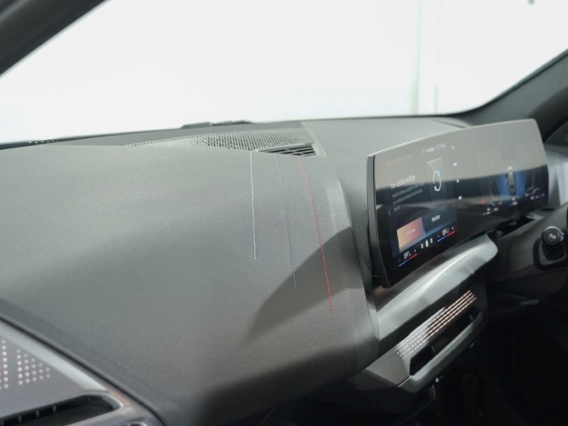 Used BMW 1 Series 2025 for sale - 77339566: Photo 47