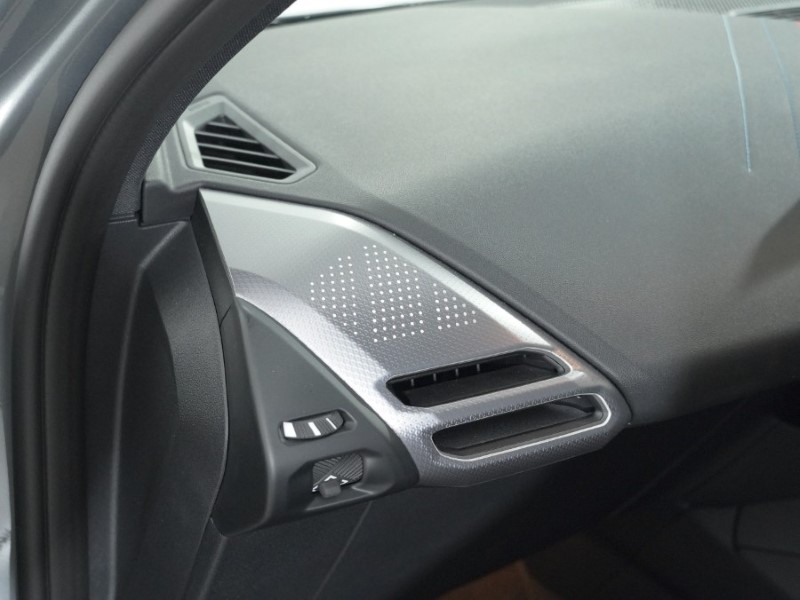 Used BMW 1 Series 2025 for sale - 77339566: Photo 48