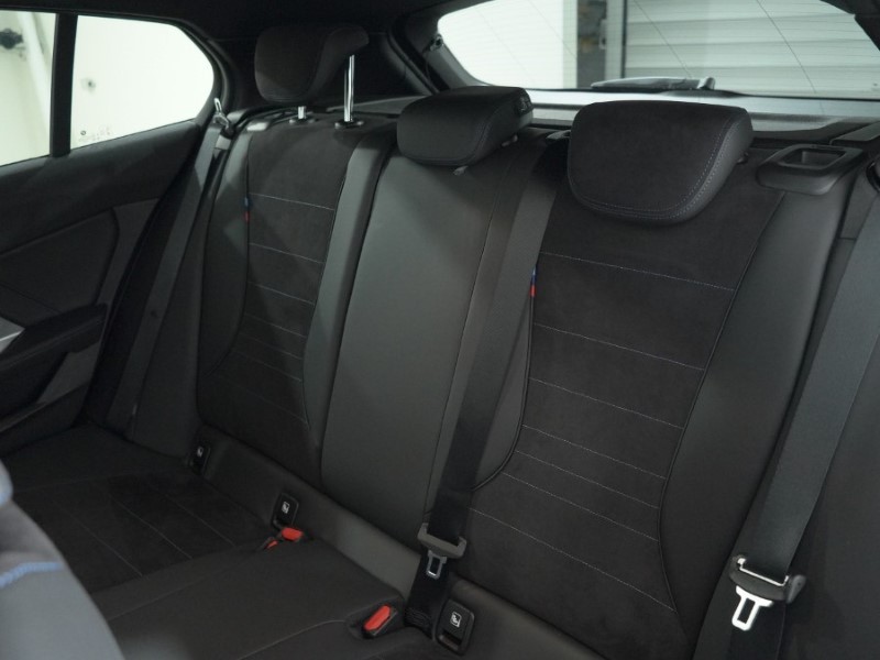 Used BMW 1 Series 2025 for sale - 77339566: Photo 49